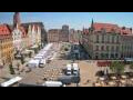 Webcam Wroclaw