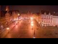 Webcam Breslau (Wroclaw)