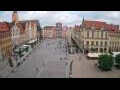 Webcam Wroclaw