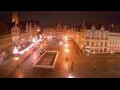 Webcam Wroclaw