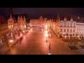 Webcam Breslau (Wroclaw)
