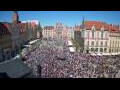 Webcam Breslau (Wroclaw)
