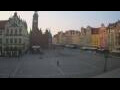Webcam Breslavia