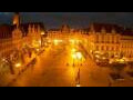 Webcam Breslavia
