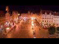 Webcam Wroclaw
