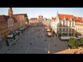 Webcam Wroclaw
