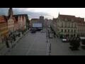 Webcam Wroclaw