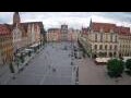 Webcam Breslavia