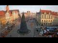 Webcam Breslau (Wroclaw)