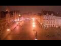 Webcam Wroclaw