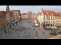 Webcam Wroclaw