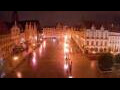 Webcam Wroclaw