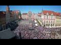 Webcam Wroclaw