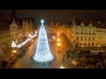 Webcam Wroclaw