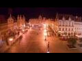 Webcam Wroclaw
