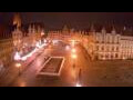 Webcam Breslau (Wroclaw)
