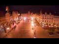 Webcam Breslau (Wroclaw)