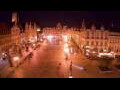 Webcam Breslau (Wroclaw)