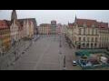 Webcam Wroclaw