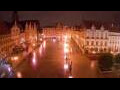 Webcam Breslau (Wroclaw)