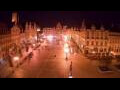 Webcam Wroclaw