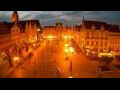 Webcam Wroclaw