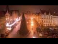Webcam Wroclaw