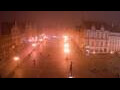 Webcam Breslau (Wroclaw)
