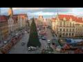 Webcam Wroclaw