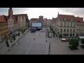 Webcam Breslavia