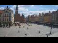 Webcam Wroclaw