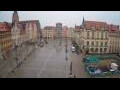 Webcam Wroclaw