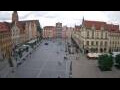 Webcam Wroclaw
