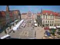 Webcam Breslau (Wroclaw)