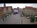 Webcam Breslau (Wroclaw)