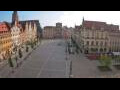 Webcam Wrocław