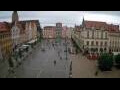 Webcam Wroclaw