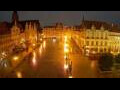 Webcam Breslau (Wroclaw)