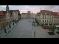 Webcam Wroclaw