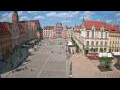 Webcam Wroclaw