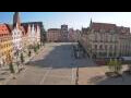 Webcam Wroclaw