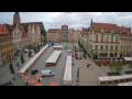 Webcam Breslau (Wroclaw)