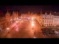 Webcam Wroclaw