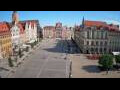 Webcam Wroclaw