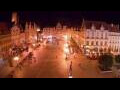 Webcam Wroclaw