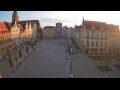 Webcam Breslau (Wroclaw)