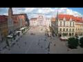 Webcam Wroclaw