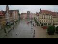 Webcam Breslau (Wroclaw)