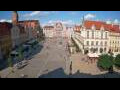 Webcam Wroclaw