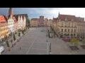 Webcam Wroclaw
